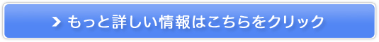 R[`VW̔TCg