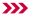 R[`VW̔̔TCg